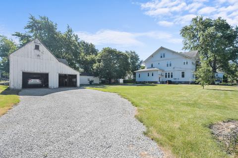 350 Water St, Weldon, IL 61882 photo 36