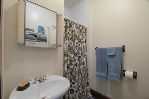 350 Water St, Weldon, IL 61882 photo 19
