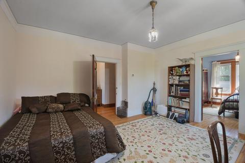 350 Water St, Weldon, IL 61882 photo 27