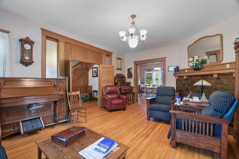 350 Water St, Weldon, IL 61882 photo 15