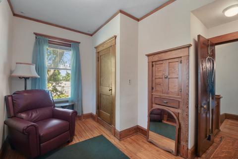 350 Water St, Weldon, IL 61882 photo 30