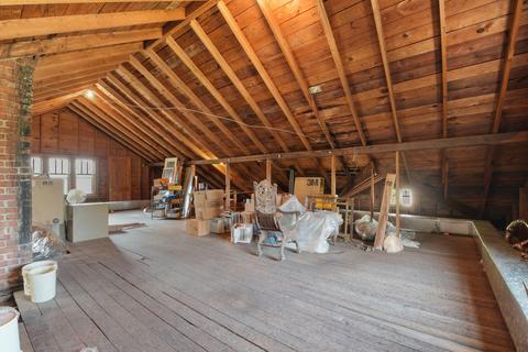 350 Water St, Weldon, IL 61882 photo 32