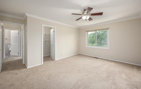 114 Honeysuckle Ct #122, Rolling Meadows, IL 60008 photo 15