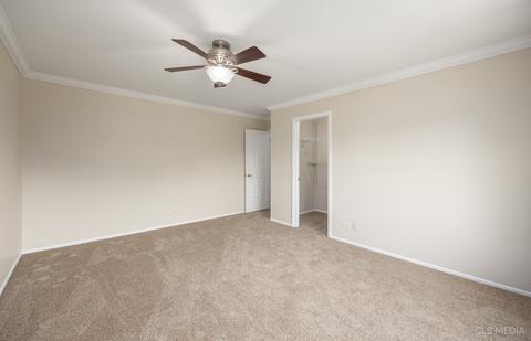 114 Honeysuckle Ct #122, Rolling Meadows, IL 60008 photo 14