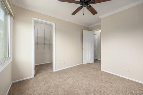 114 Honeysuckle Ct #122, Rolling Meadows, IL 60008 photo 19