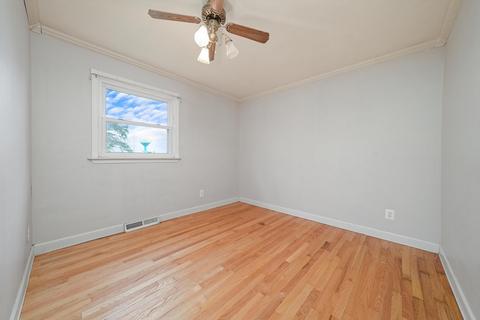1101 Obrien St, Harvard, IL 60033 photo 18