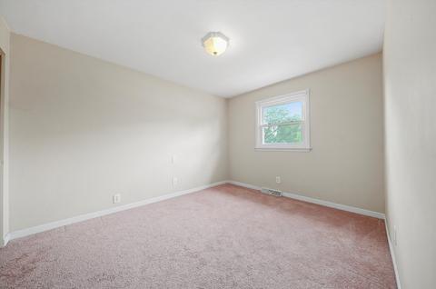 1101 Obrien St, Harvard, IL 60033 photo 19