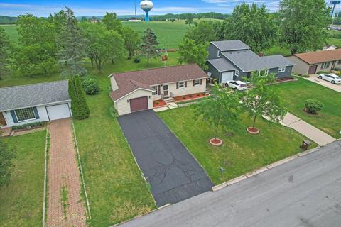 1101 Obrien St, Harvard, IL 60033 photo 37