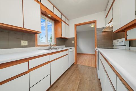 1101 Obrien St, Harvard, IL 60033 photo 5
