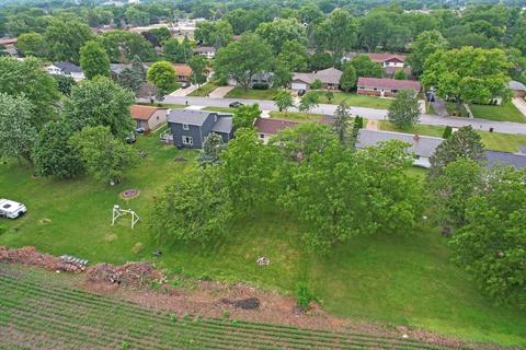 1101 Obrien St, Harvard, IL 60033 photo 35