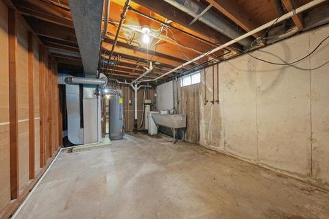 1101 Obrien St, Harvard, IL 60033 photo 28