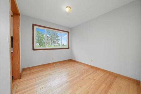 1101 Obrien St, Harvard, IL 60033 photo 17