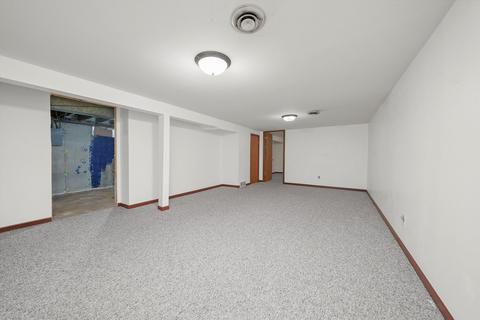 1101 Obrien St, Harvard, IL 60033 photo 23