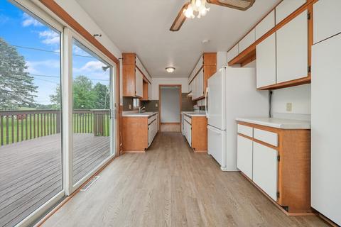 1101 Obrien St, Harvard, IL 60033 photo 9