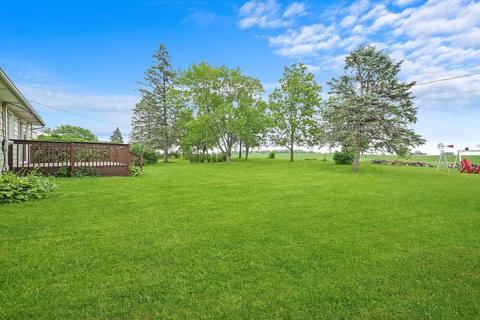 1101 Obrien St, Harvard, IL 60033 photo 31
