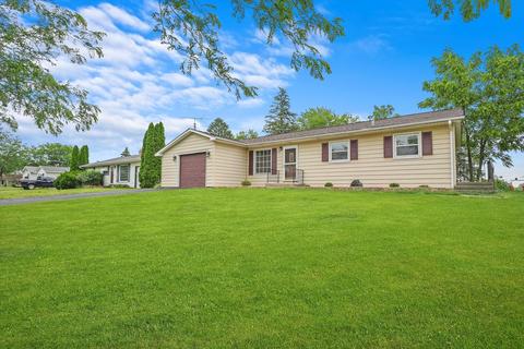 1101 Obrien St, Harvard, IL 60033 photo 36