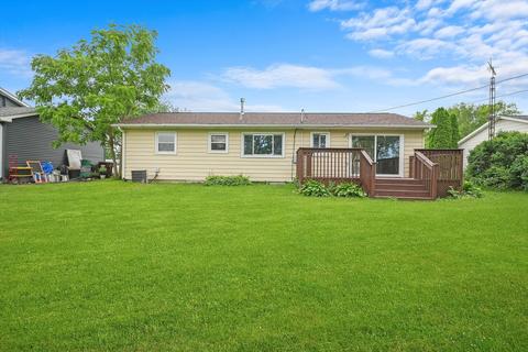 1101 Obrien St, Harvard, IL 60033 photo 40