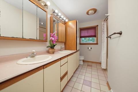 1101 Obrien St, Harvard, IL 60033 photo 20