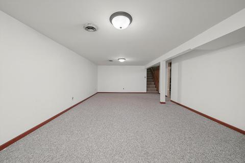 1101 Obrien St, Harvard, IL 60033 photo 26