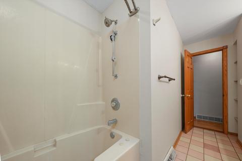 1101 Obrien St, Harvard, IL 60033 photo 21
