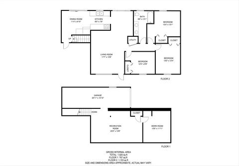 1101 Obrien St, Harvard, IL 60033 photo 42