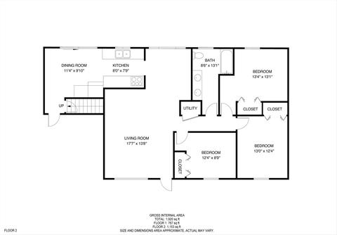 1101 Obrien St, Harvard, IL 60033 photo 43