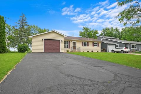 1101 Obrien St, Harvard, IL 60033 photo 30