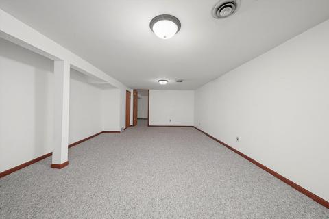 1101 Obrien St, Harvard, IL 60033 photo 22