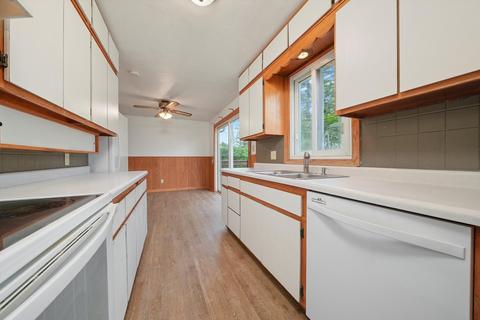 1101 Obrien St, Harvard, IL 60033 photo 7