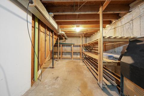 1101 Obrien St, Harvard, IL 60033 photo 27