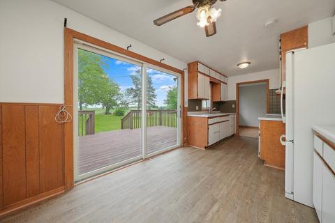 1101 Obrien St, Harvard, IL 60033 photo 10