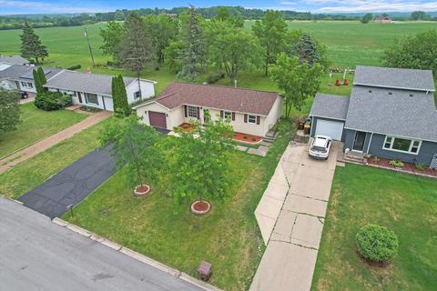 1101 Obrien St, Harvard, IL 60033 photo 34