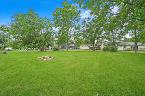 1101 Obrien St, Harvard, IL 60033 photo 33