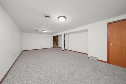 1101 Obrien St, Harvard, IL 60033 photo 25