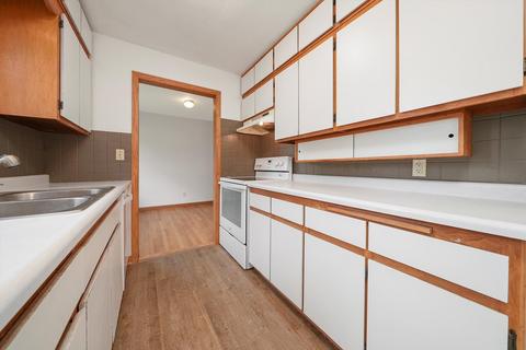 1101 Obrien St, Harvard, IL 60033 photo 6