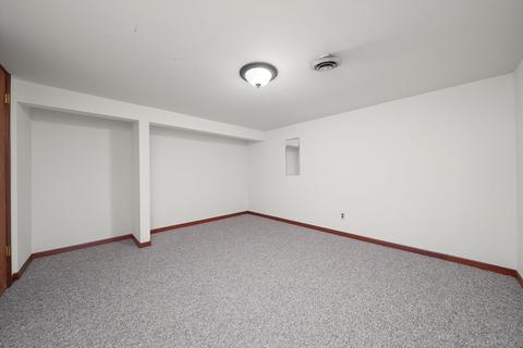 1101 Obrien St, Harvard, IL 60033 photo 24