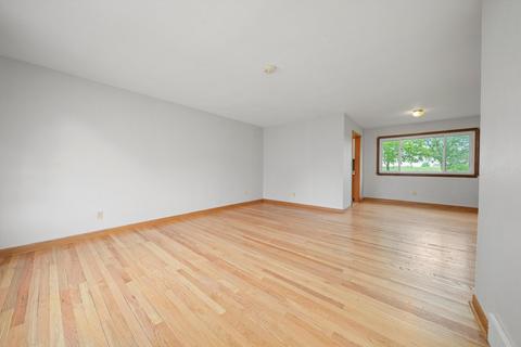 1101 Obrien St, Harvard, IL 60033 photo 15