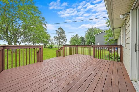 1101 Obrien St, Harvard, IL 60033 photo 38