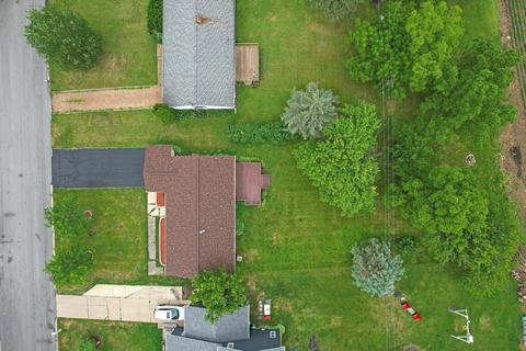 1101 Obrien St, Harvard, IL 60033 photo 32