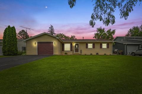 1101 Obrien St, Harvard, IL 60033 photo 41