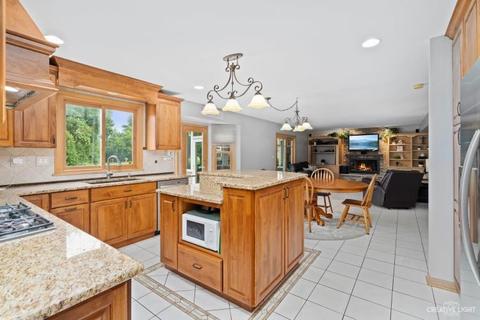 187 Wilcox Dr, Bartlett, IL 60103 photo 7