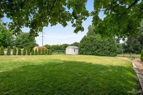 187 Wilcox Dr, Bartlett, IL 60103 photo 28