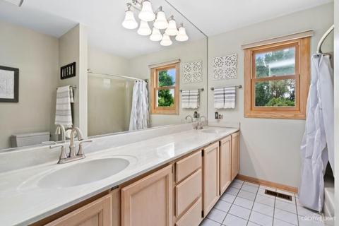 187 Wilcox Dr, Bartlett, IL 60103 photo 22