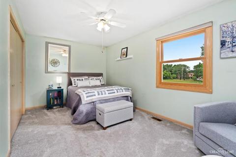 187 Wilcox Dr, Bartlett, IL 60103 photo 21