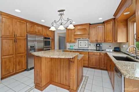 187 Wilcox Dr, Bartlett, IL 60103 photo 6