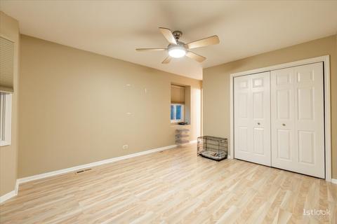 216 N Elm St, Itasca, IL 60143 photo 17
