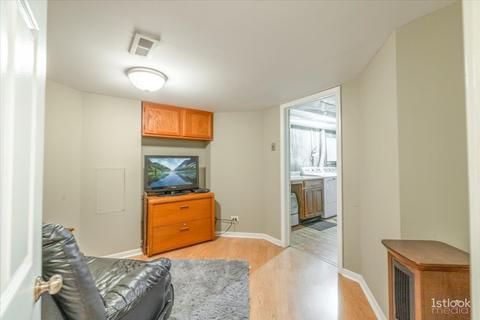216 N Elm St, Itasca, IL 60143 photo 15
