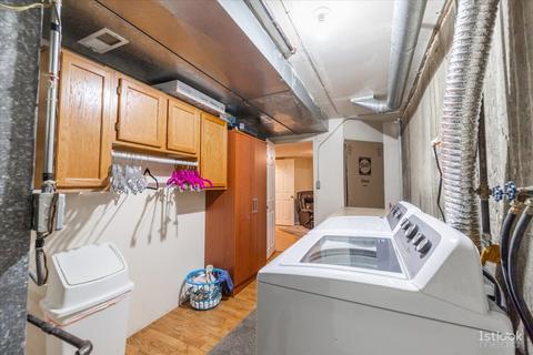 216 N Elm St, Itasca, IL 60143 photo 26
