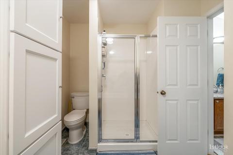 216 N Elm St, Itasca, IL 60143 photo 20