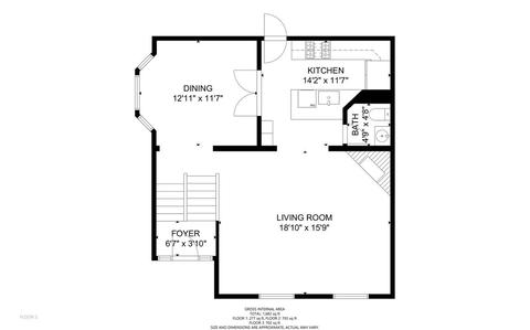 216 N Elm St, Itasca, IL 60143 photo 30